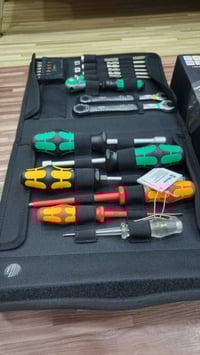 للبيع • مركبة • نوع غير محدد