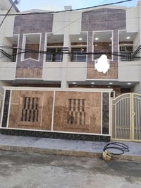 بيتان • ١٠٠م • الامين الثانيه