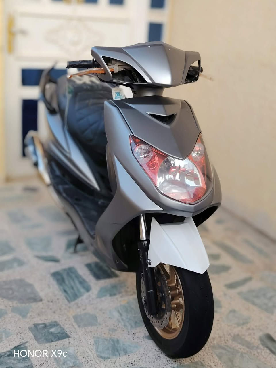 دراجه سكنس فحل مكينه بلاد بلاد  بيه تزويد 1كلجات 2سبايدر 3صلنصه 4قبق جوزه 5قبق بانزين 6دبلات 7خطه مال شاصي 8عقل رياضي 9يدات رياضي كفرات بلاد مصبوغه جماليه سعر 875بيه مجال حك جيه مكاني مسيب حي لل مصطفى اشاير موجوده مشدوات رقم ***********
