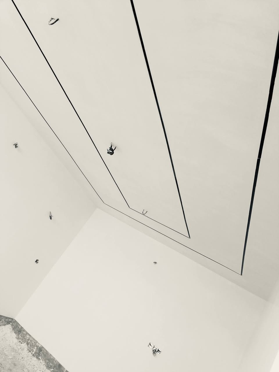 السلام عليكم 
كادر من الموصل شقل درجة اولا سيراميك ولبخ صطار وبياض وعمل بروفايل 
خابر وتدلل
هاتف***********
هاتف‏‪***********‬‏
وات ساب***********
