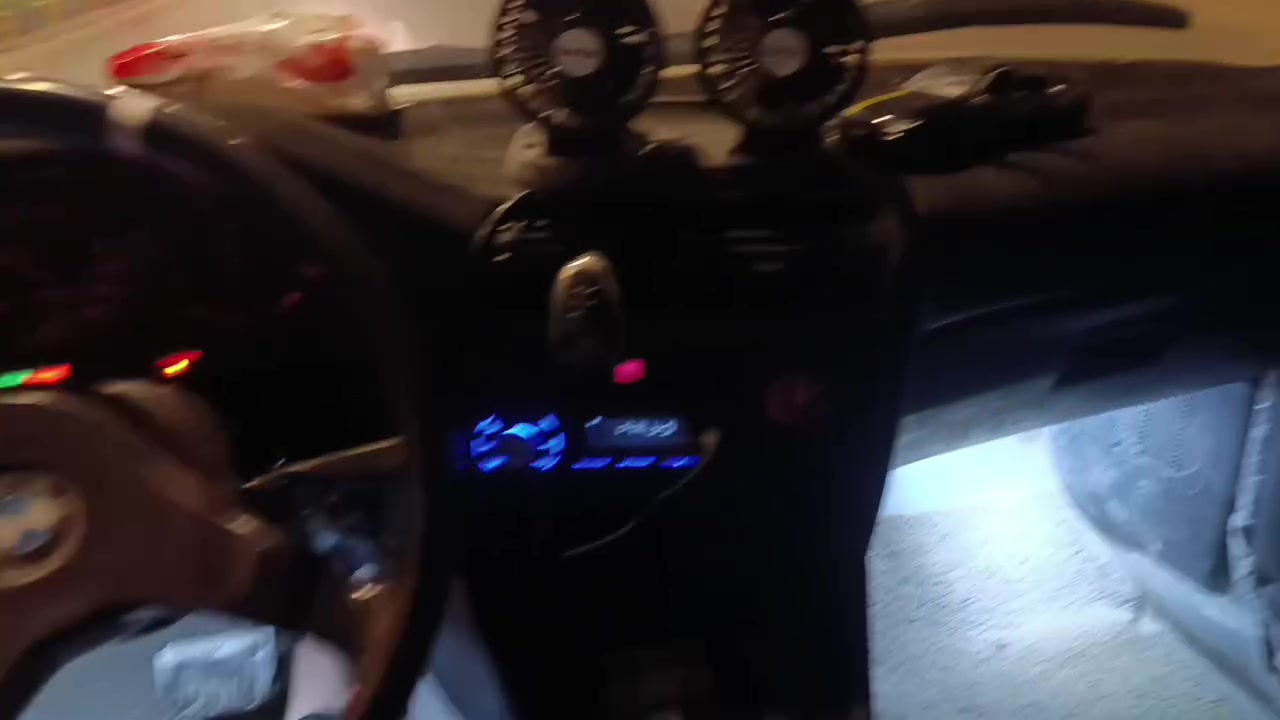 اللهم صل على محمد وال محمد 
الحلال للبيع 
السعر 59
  BMW e30 320i
موديل 1991 لون ابيض 
تبريد ثلج
كشنات جلد
كزوز رياضي 
سستم صوت 
مكينه مطليه كروم 
وياله رياضي بي بي اس
رقم القادسيه سنويه نافذه
كير قبل يومين شاده كارتون
السياره مصروف عليه 
رجائا فقط الشراي يتصل
مكانه الديوانية 
غير متواجد على الفيس
تصال أو وتساب
***********
