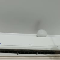 سبلت • ما يبرد • كربلاء