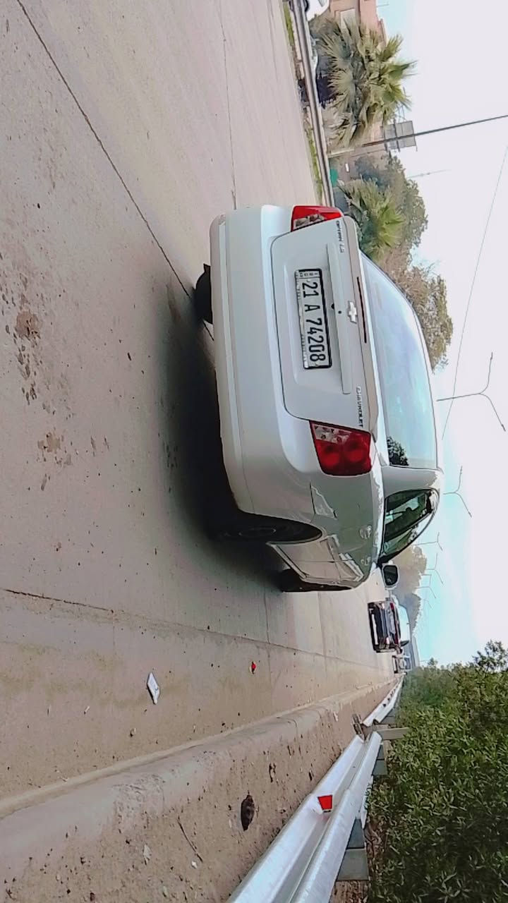 اوبترا موديل 2010 بدون حادث صبغ دعاميات فقط بيه رصعات حالوب خفيفه اله تركز يله تشوفهن جاهزه محرك جديد تخم تاير رقم سليمانيه شرط التحويل السعر 78 بيه مجال بسيط الاستفسار ع الرقم *********** المكان بغداد
