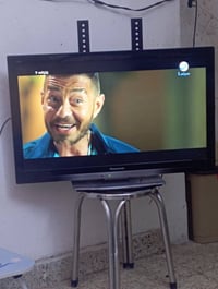 بلازمة نضيف للبيع الصنع ماليزي السعر  100 وبيه مجال مكان بغداد 0781462...