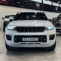 �🔥 جيب أوفرلاند 2025 – وكالة هارلم  الفخامة الأمريكية وصلت بأعلى مستوى...