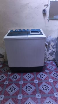 غسالة • جديدة • بغداد