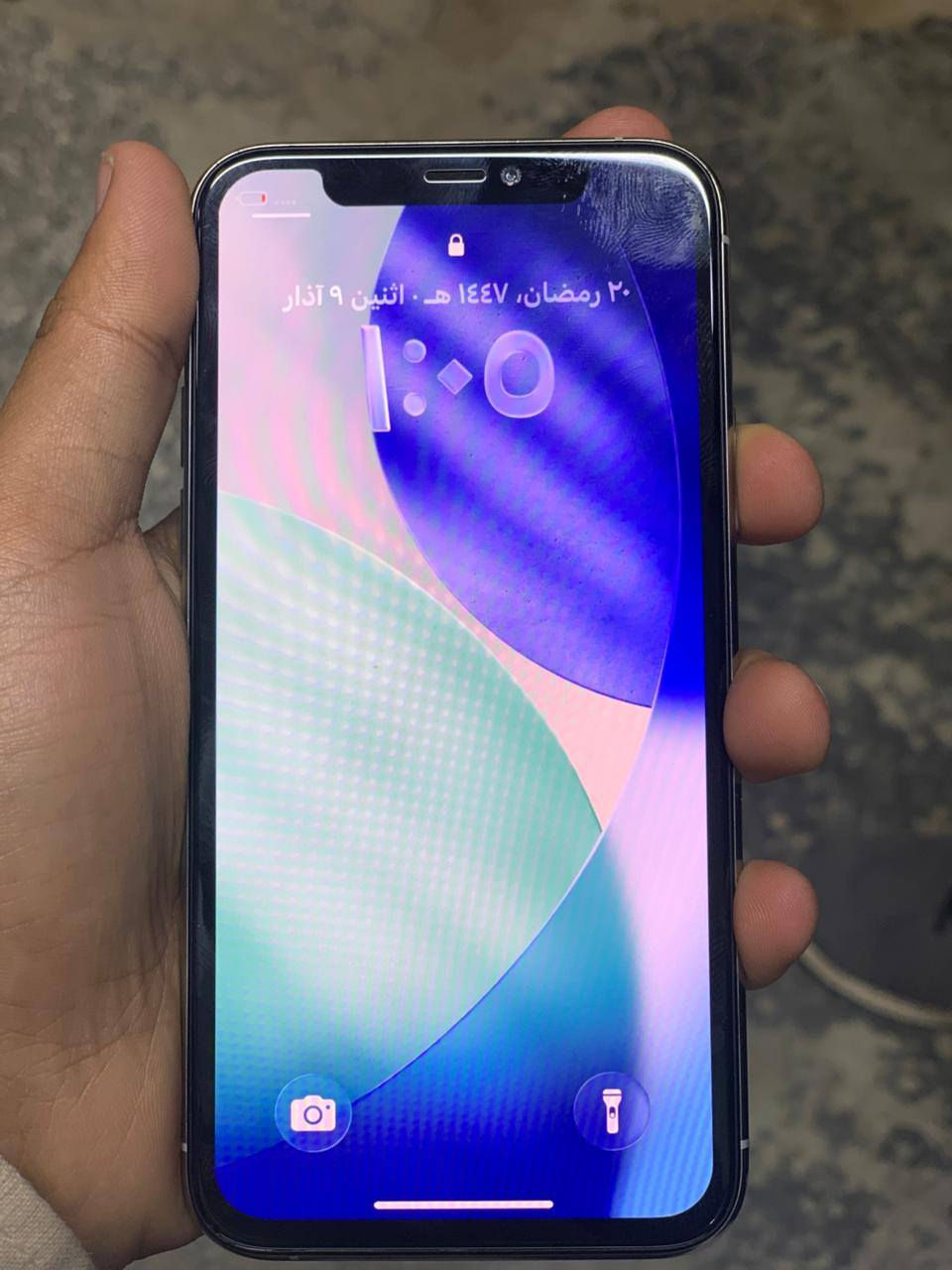 للبيع قفل ١٧٥ تفضيل داخل صورة ***********
