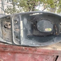 غراض بريز للبيع وكابريتر وكلج مال ماكس عدله بلاديات للبيع مكان بلديات ...