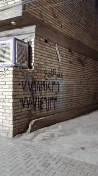 حي البساتين • ٦٠م • شارع احمد الوائلي