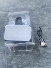 الكترونيات • أجهزة منزلية • أخرى