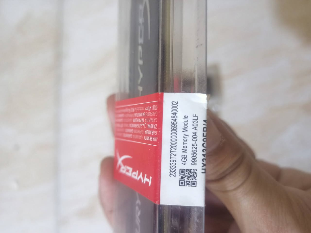 السلام عليكم متوفر رامت هيبر x
طوني سعر وبالعافية


**إذا كنت صاحب هذا الإعلان وتريد حذفه لأي سبب، رجاءا أرسل رسالة إلى الدعم الفني**