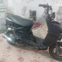 فراشة • ياباني • ١٤٠