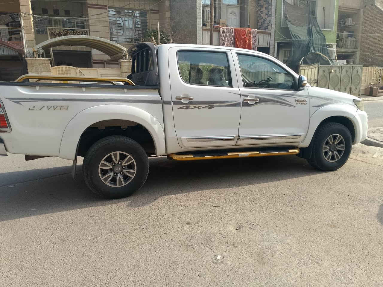 اريد مراوس نيفاره موديل 10  11  12 شعندك نزل اريد شمالي
