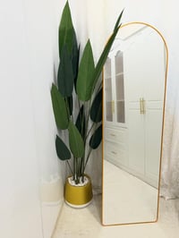 مراية • جديدة • غير مستخدمة