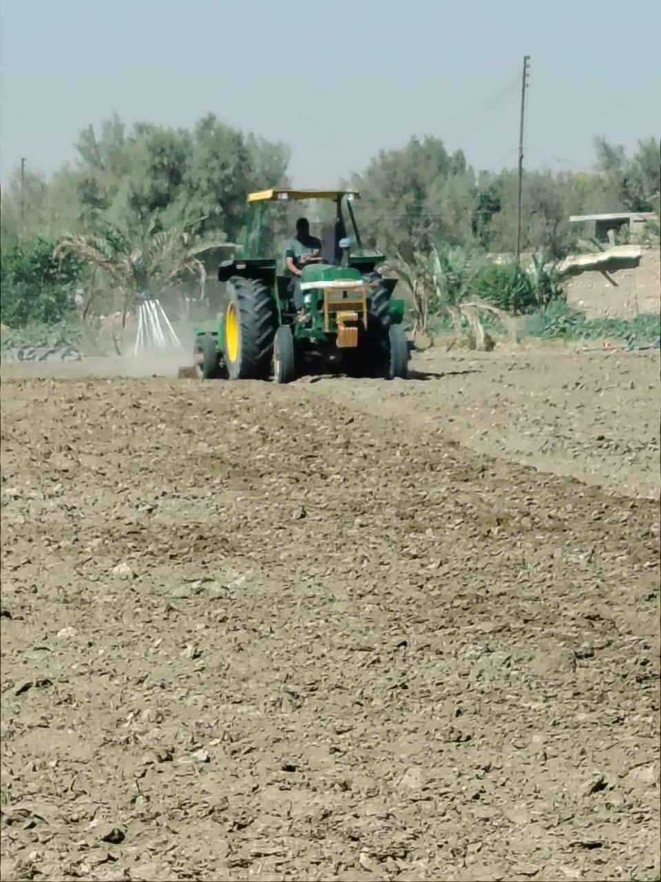 سلام عليكم تنكتر جوندير جاهز نكرة بدون الدسک  سلف  82 البيع سعر 4مليون المكان صلاحالدينقضاءبيجي
 رقم ***********
