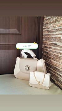 جنط • كوالتي عالي • سعر جملة