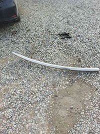 هواك 70 • دراجة نارية