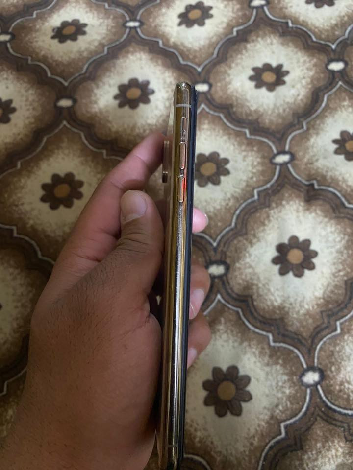 ‏ والذاكرة512 نظافة99 أبيعه وأعراس السعر200 توصل*********** وا سناب
