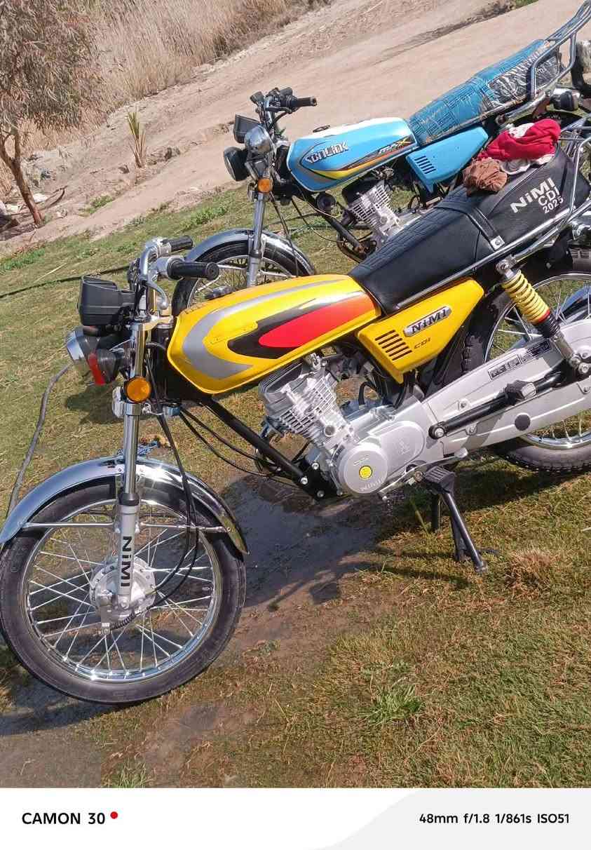 دراجه نامه متياز 25 مكفوله كفاله عامه اوراق مكاني بابل الشوملي السعر خاص او اتصل***********
