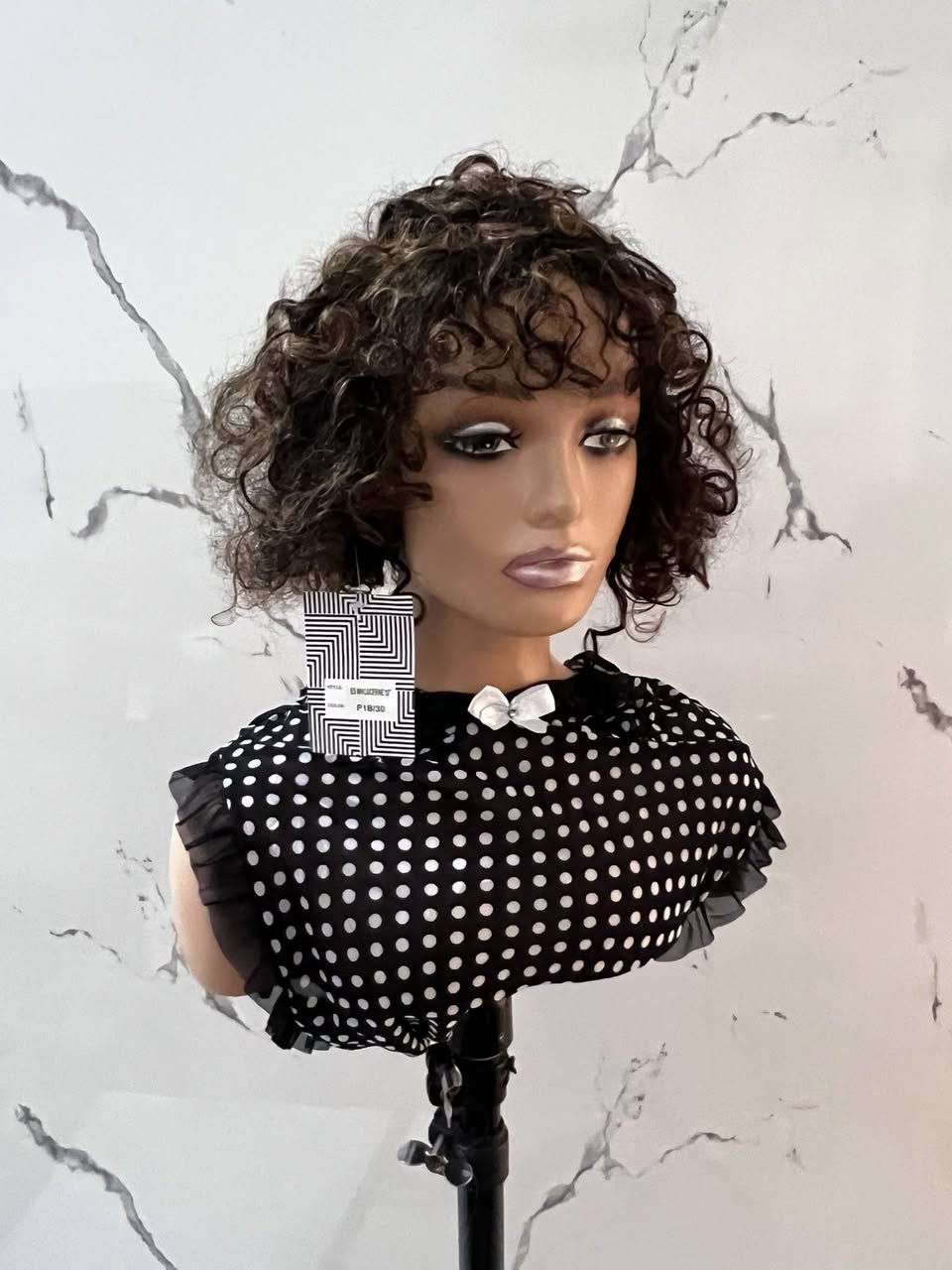 متوفر


**إذا كنت صاحب هذا الإعلان وتريد حذفه لأي سبب، رجاءا أرسل رسالة إلى الدعم الفني**