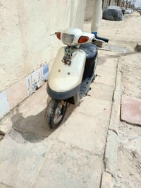 بترا • نضيفه • كهرباء