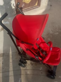 حجله اوربيه نضيفه كلش السعر 40 المكان بغداد المعامل التواصل 0770797196...