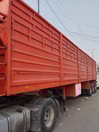 للبيع عربانه سكندريه طول 12 او60 دناكير 16 تخم تاير بريك هوه كهربائيات...