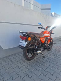 دايوان • ٢٣ • مكفولة