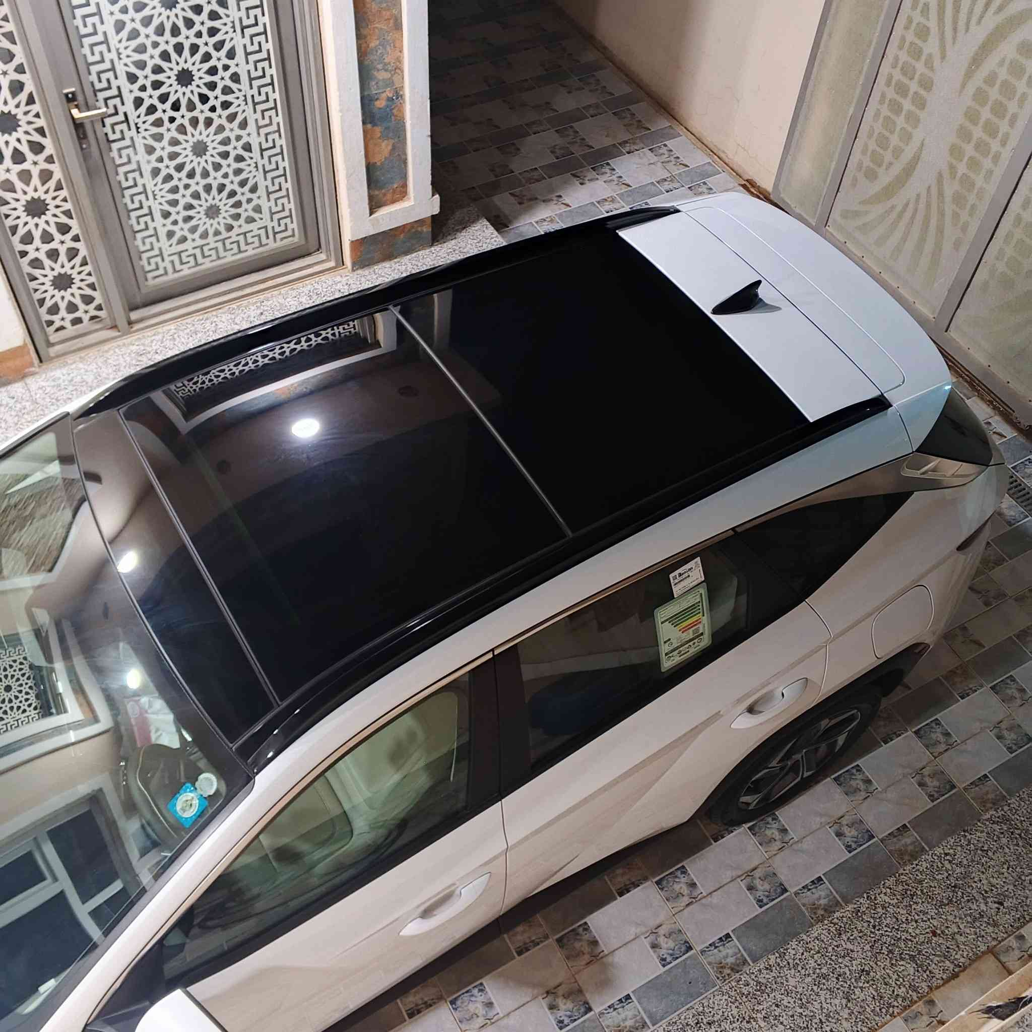 توسان سياره فول مواصفات 2024 بانوراما رقم صلاح الدين العنوان تكريت سعر 235 ***********
