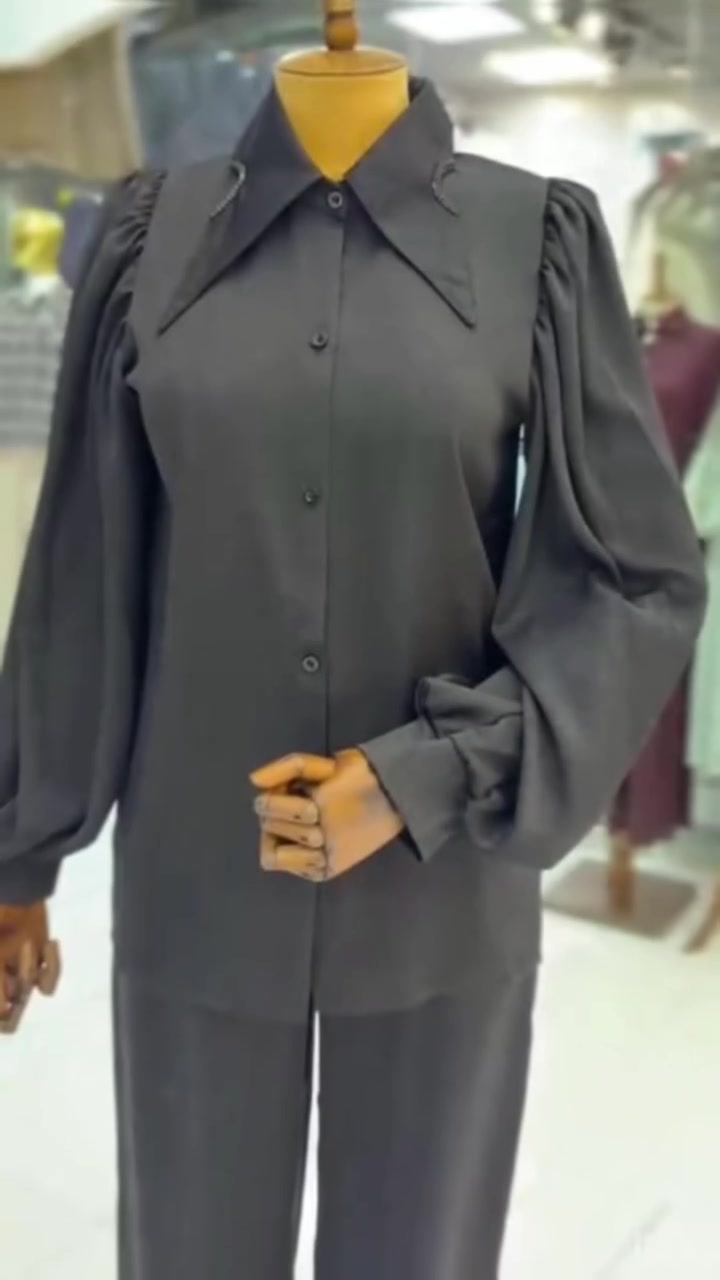 موديل جديد سوت نسائي
القياسات 38/40/42/44/46


**إذا كنت صاحب هذا الإعلان وتريد حذفه لأي سبب، رجاءا أرسل رسالة إلى الدعم الفني**