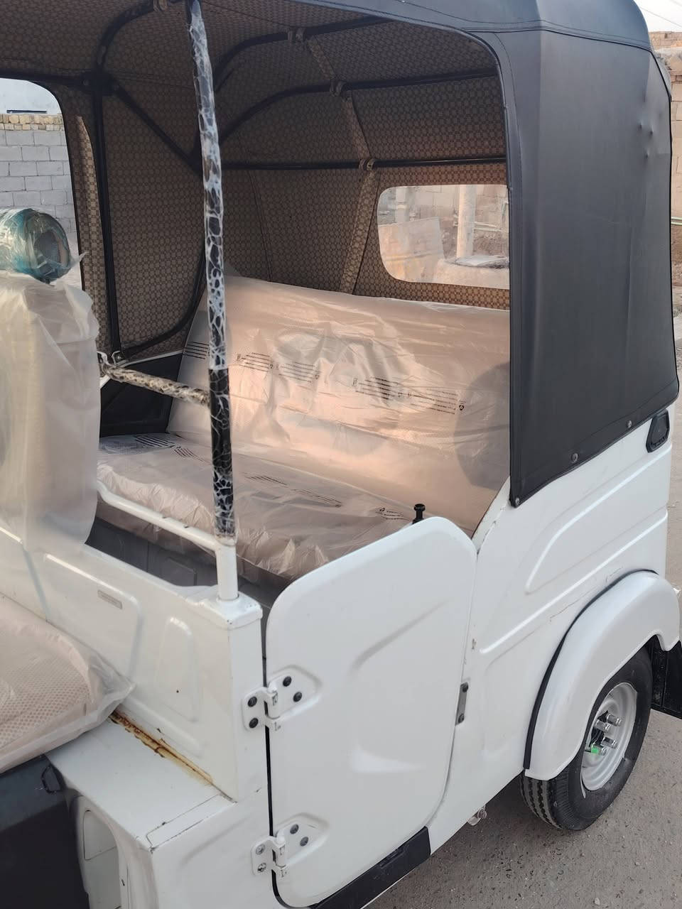 محرك مفتوح كشره مكفوله كفاله عامه 2022
سعر سبعه ونص بيها مجال لشراي

***********
