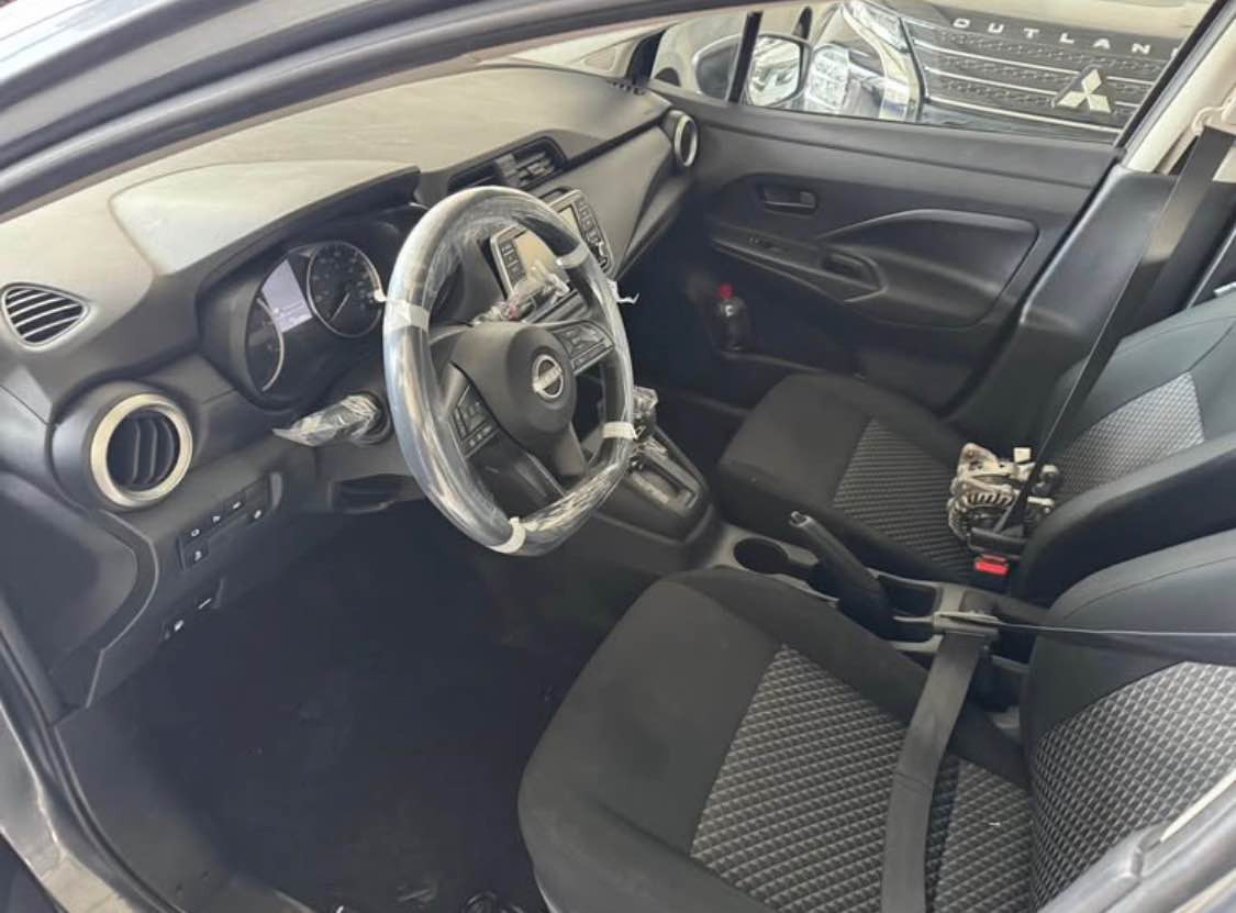 VERSA2024چاملغ بؤنيت سبوغ 
20هةزار رؤية گؤرينةوةش دةكةم ژمارة كاتي نةشكاية لة  هةوليرم ***********
*********** أربيل, العراق
