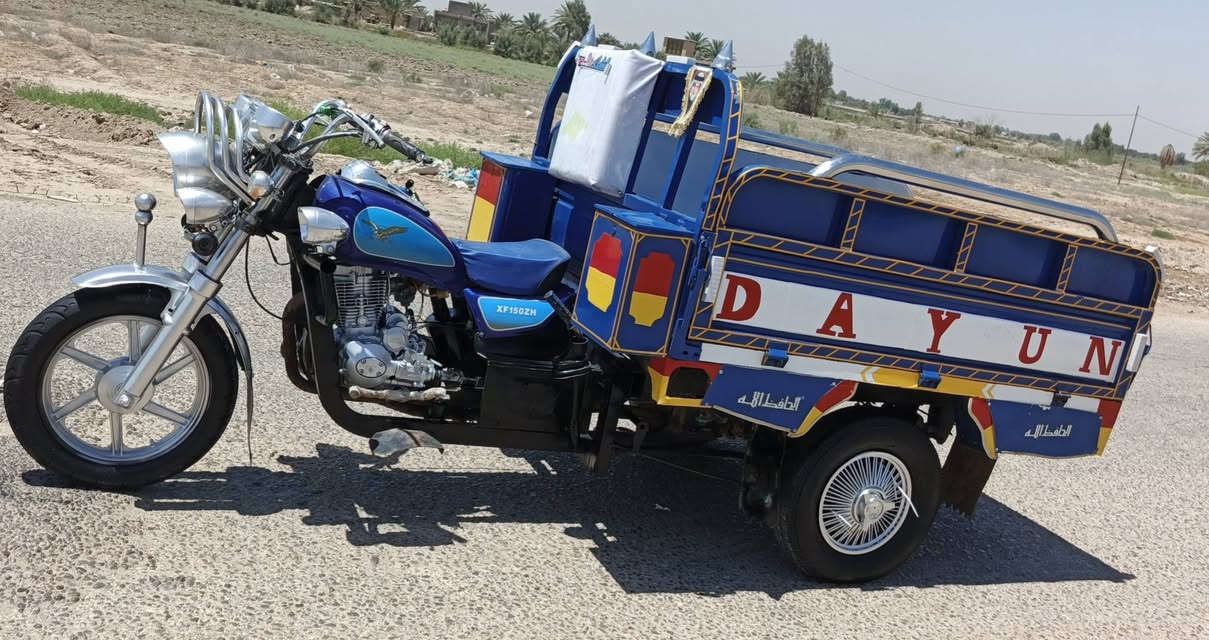 ستوته دايمن لبيع موديل 20 اوراق اصوليه شاصي مكفول كهربايات جهزه وره وكدام شغاله سلف هندر ما ناقصه اي شي سعر مليون 500 وبيه مجال لشراي مكان بابل شوملي شراي يتصل ***********
