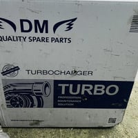 سوبر فالفوا للبيع مستخدم يوم فقط السعر ٢٥٠ 07832322740