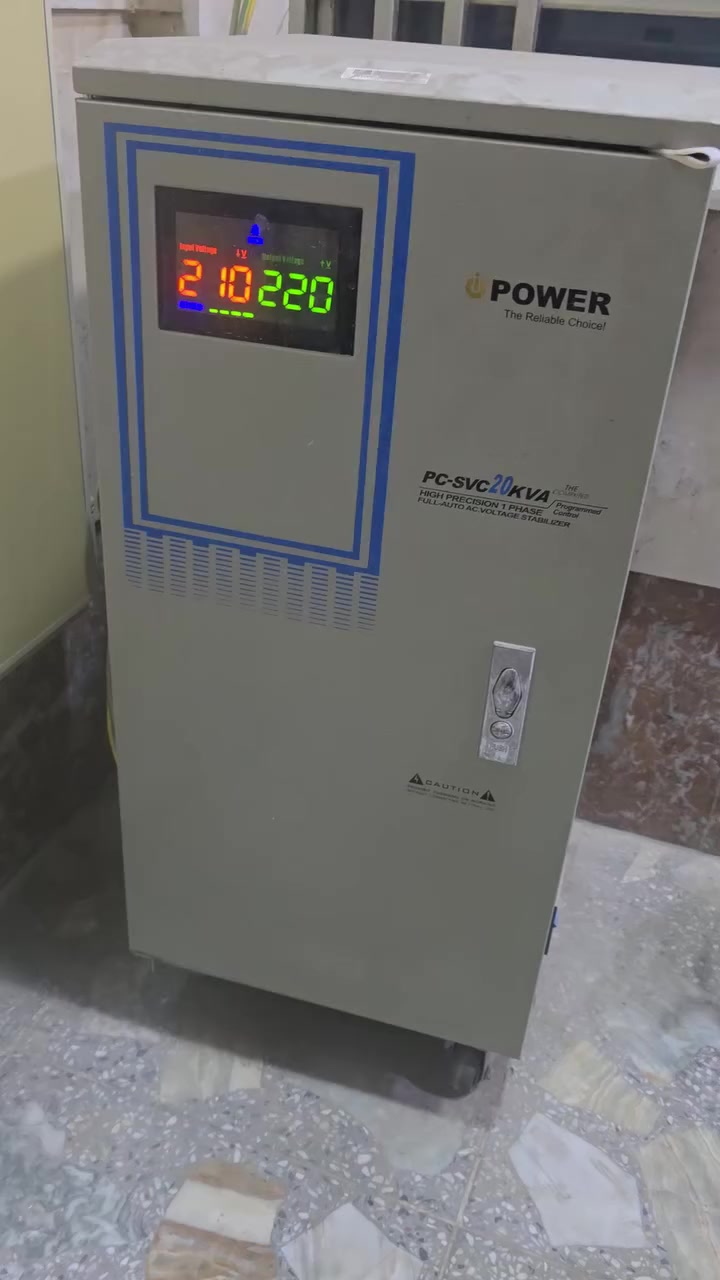 رافع فولتيه ماطور 90امبير نضافه ميه بالميه استخدام قليل للبيع


**إذا كنت صاحب هذا الإعلان وتريد حذفه لأي سبب، رجاءا أرسل رسالة إلى الدعم الفني**