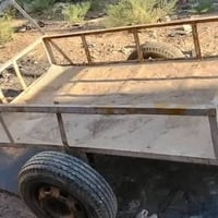 عربانة • عربانة حديد • عربانة حمل • عربانة للبيع • عربانة تفصال • عربا...
