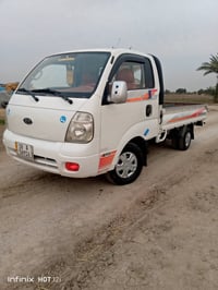 كية البيع موديل 2012 رقم بابل دولي نكليزي  07864105017سياره مكفولة كفا...