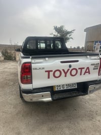 البيع بيكم فور ويل موديل2020 كفالة عامة كويتي بصمة مكان سيارة بغداد تا...