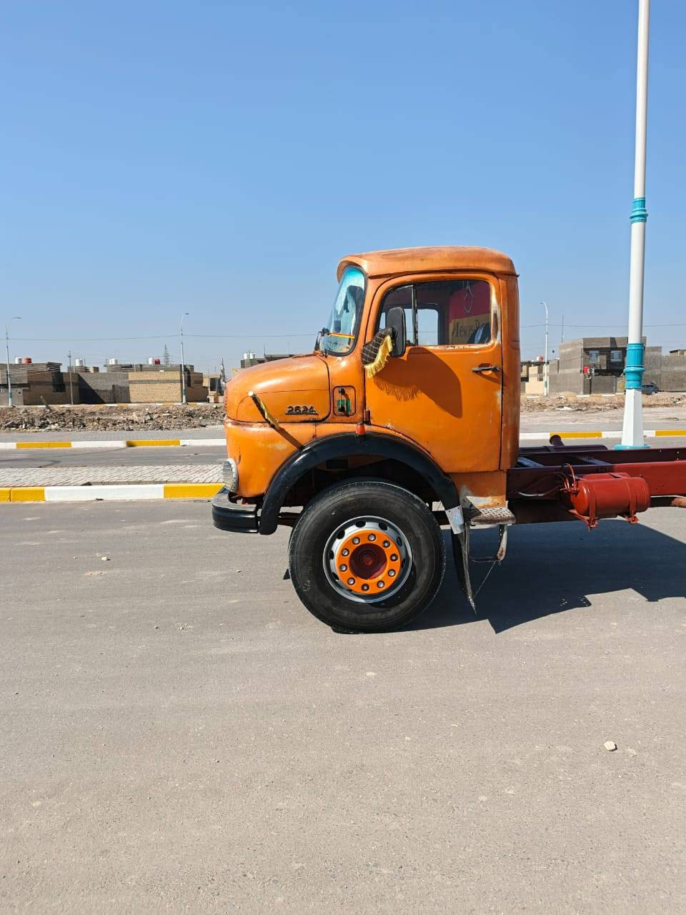 بردين عشراويه مكفوله كفاله عامه موديل ٨١ رقم بابل الاستفسار ***********
