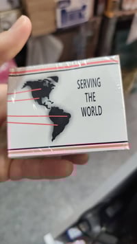 انشايه بركات الكفيل. ٠٧٧١٧٨٥٦٩٦٠