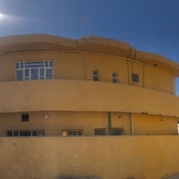 حي المصطفى الاول • ٢٠٤م • ٤ غرف