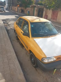 ٢٠١١ • هيئه • غرامات