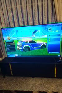 جهاز بلي ستيشن اوربي نضيف ومضمون