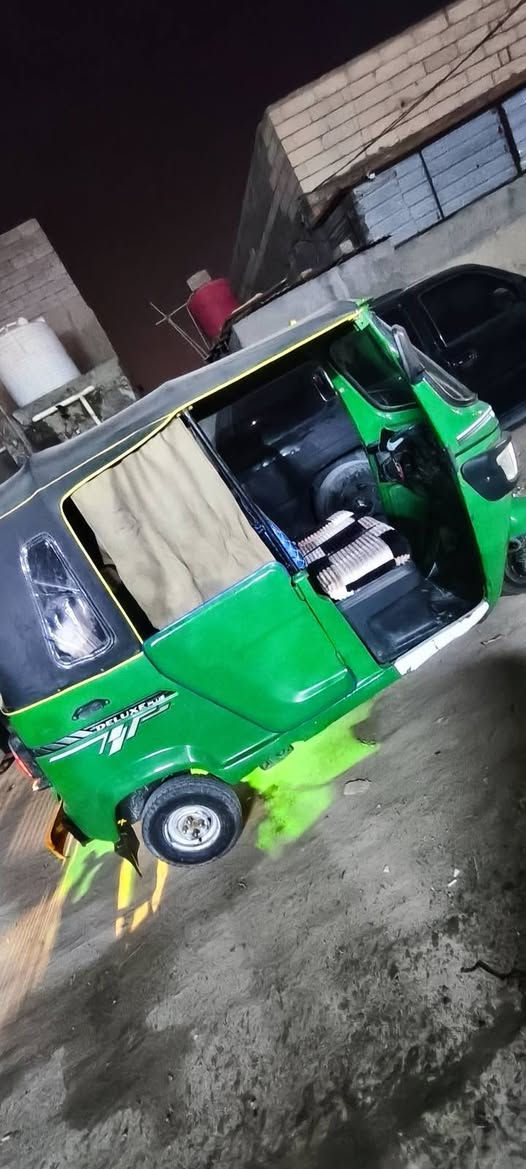 تك تك TVSمديل ٢٢ رقم وسنويه مبدل بس ولفات فقط مكان البصره جميعات اسكان موانئ *********** سعر ٧ونص وبيهة مجال
