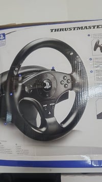 بلايستيشن • اسعار خاصة