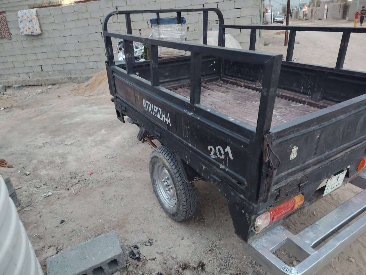 السلام عليكم ستوته للبيع ام تي ار موديل 14 محرك خير من الله اوراق مكاني نجف خان النص ***********
