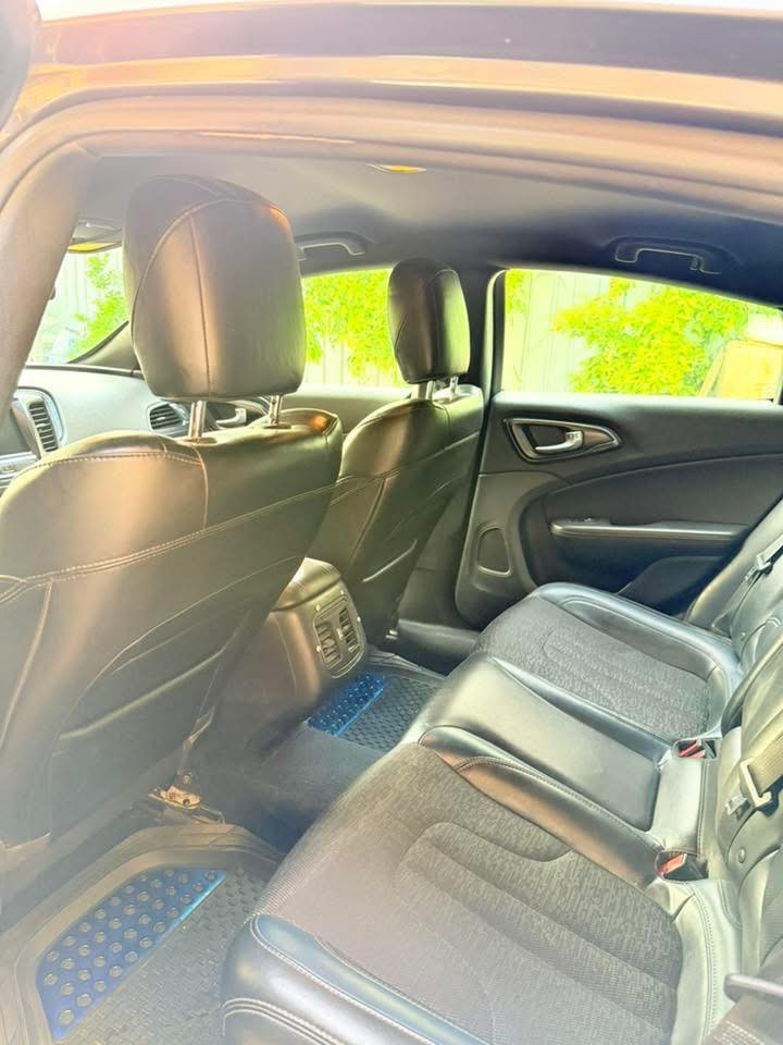 مطلوب مراوس
سعرها ١١٠
محرك٦
***********
