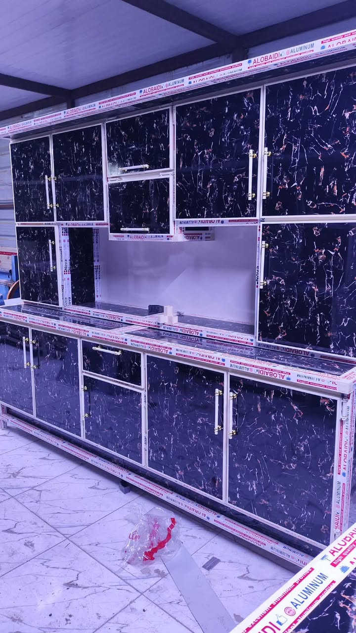 كاونترات حسب الطلب انسب الاسعار الشطره, ذي قار


**إذا كنت صاحب هذا الإعلان وتريد حذفه لأي سبب، رجاءا أرسل رسالة إلى الدعم الفني**