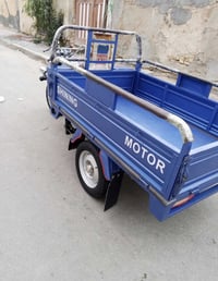 ستوتة • موديل 2023 • الدوانية حي الفرات