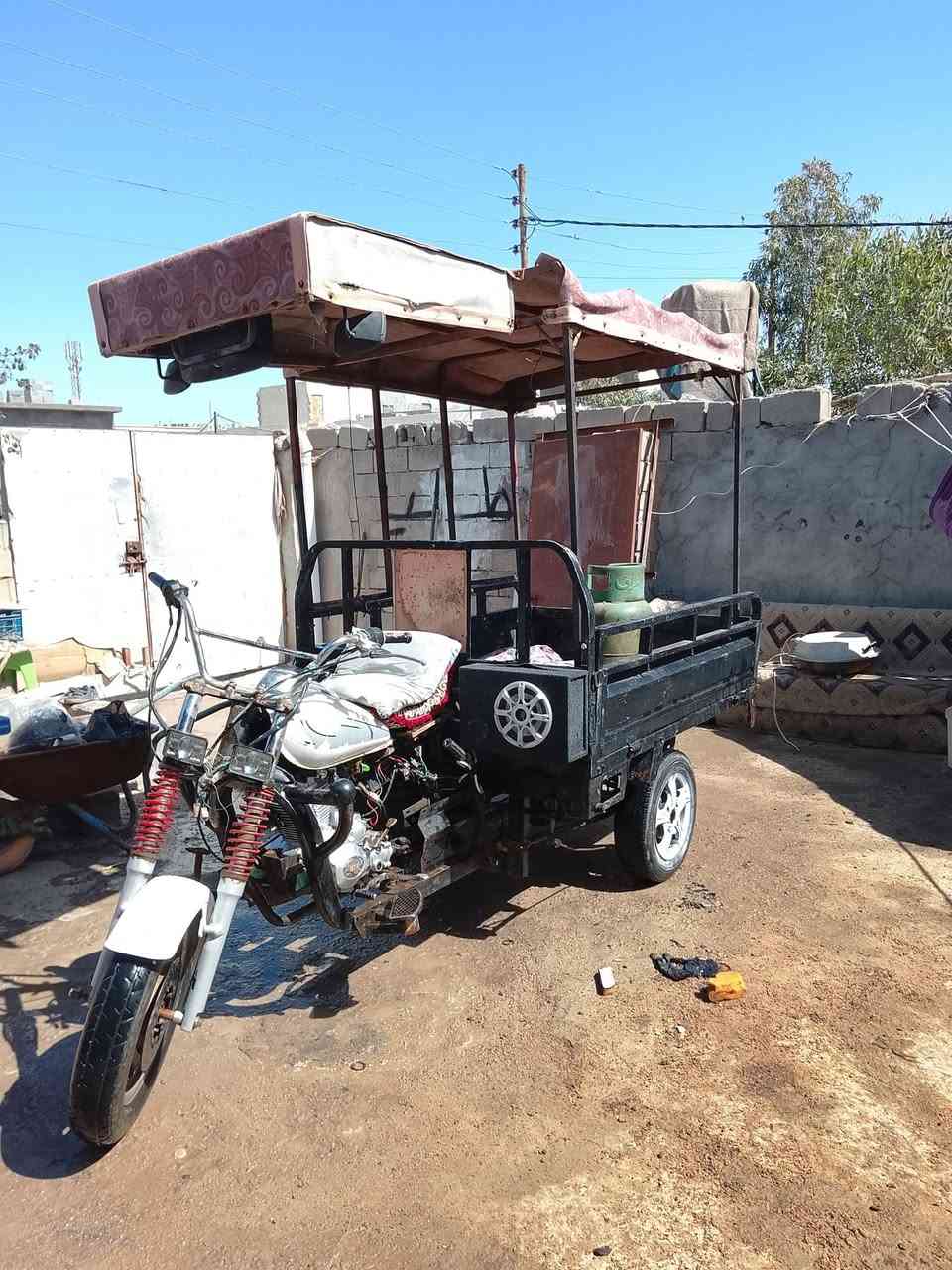 إسلام عليكم شباب ستوته ادوات ادوات مديل 14 داي وان محرك بل كارتون اكسن لطش بدي خير من الله بيه سقيفه شاصي مكفول من الطول من الطول كهربائيات شغاله العنوان البصره ابو الخصيب محيله طريق الوسطي سعره (1000) وبيه مجال للشراي ♥الرقم ***********
